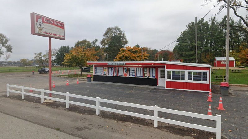 Dairy Ranch - Web Listing